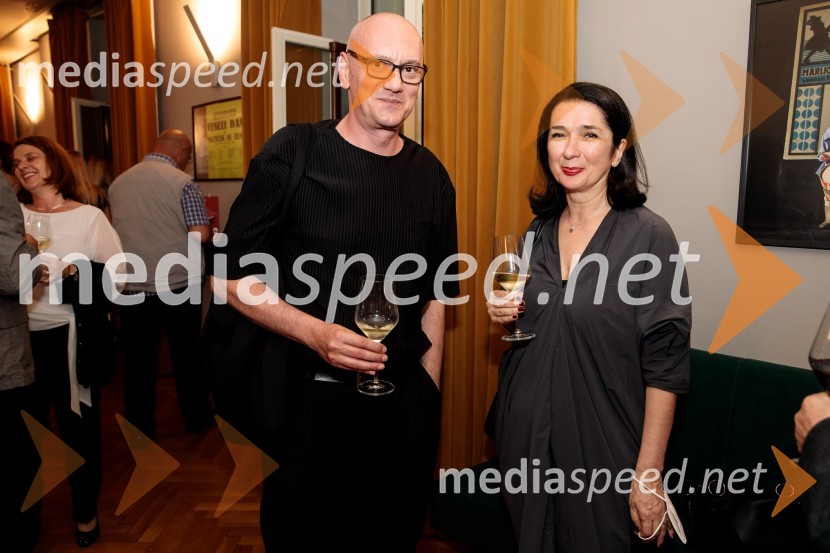 Župančičeve nagrade za leto 2021