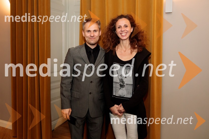 Župančičeve nagrade za leto 2021