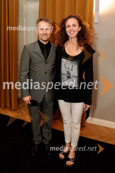 Župančičeve nagrade za leto 2021