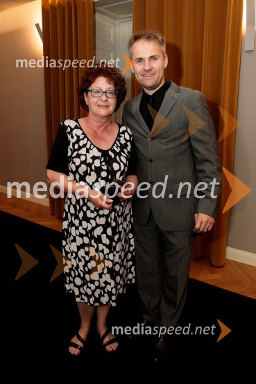 Župančičeve nagrade za leto 2021