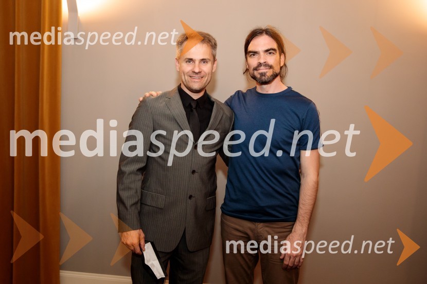 Župančičeve nagrade za leto 2021