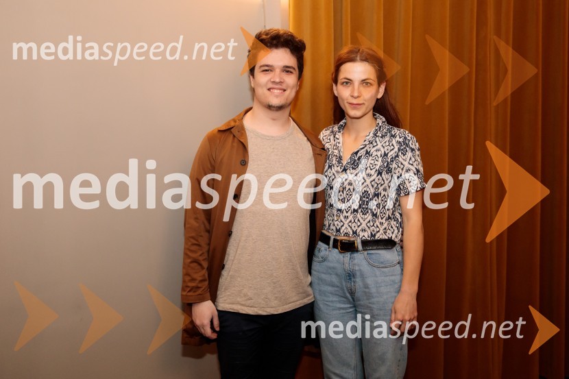 Župančičeve nagrade za leto 2021