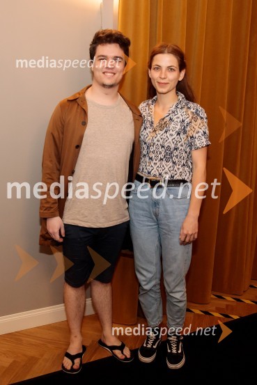 Župančičeve nagrade za leto 2021