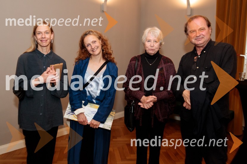 Župančičeve nagrade za leto 2021