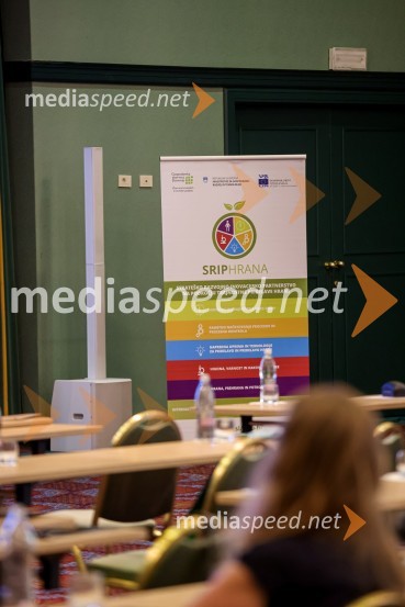 20. Vrh Kmetijskih in živilskih podjetij Slovenije