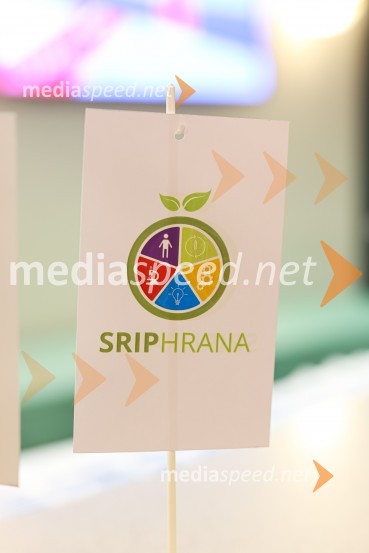 20. Vrh Kmetijskih in živilskih podjetij Slovenije