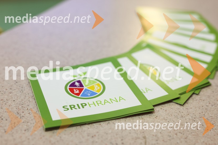 20. Vrh Kmetijskih in živilskih podjetij Slovenije