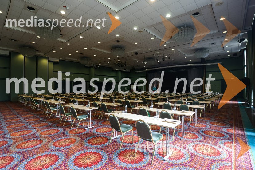 20. Vrh Kmetijskih in živilskih podjetij Slovenije