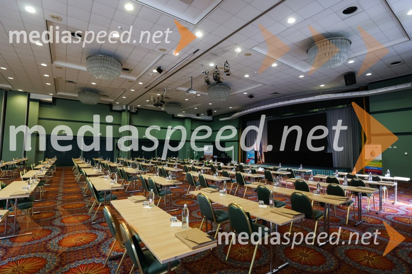 20. Vrh Kmetijskih in živilskih podjetij Slovenije