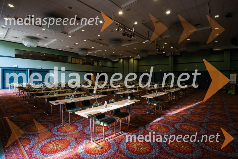 20. Vrh Kmetijskih in živilskih podjetij Slovenije