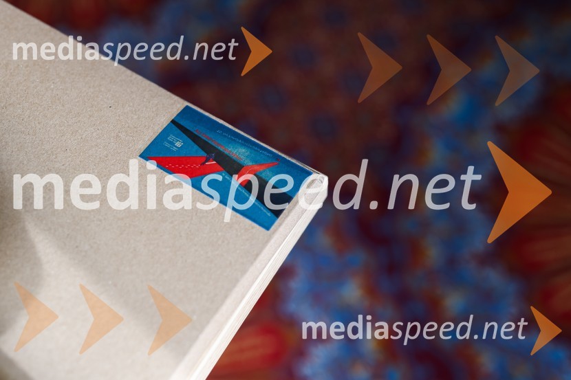 20. Vrh Kmetijskih in živilskih podjetij Slovenije