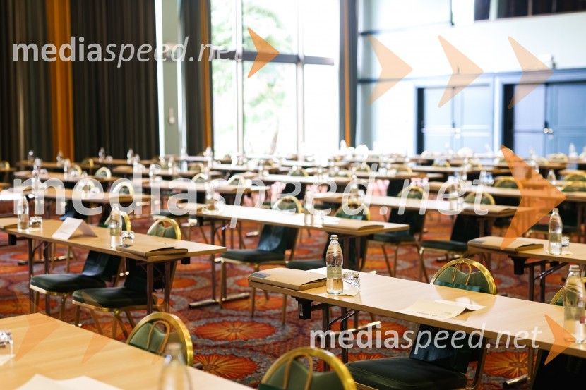 20. Vrh Kmetijskih in živilskih podjetij Slovenije