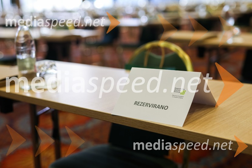 20. Vrh Kmetijskih in živilskih podjetij Slovenije