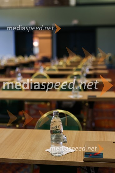 20. Vrh Kmetijskih in živilskih podjetij Slovenije