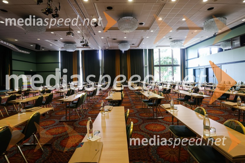 20. Vrh Kmetijskih in živilskih podjetij Slovenije