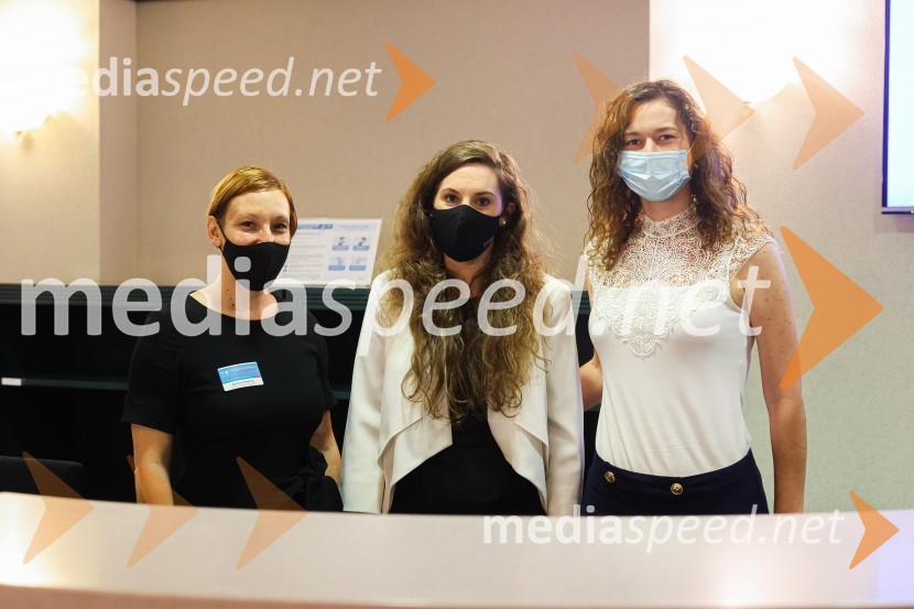 20. Vrh Kmetijskih in živilskih podjetij Slovenije