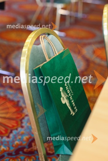 20. Vrh Kmetijskih in živilskih podjetij Slovenije