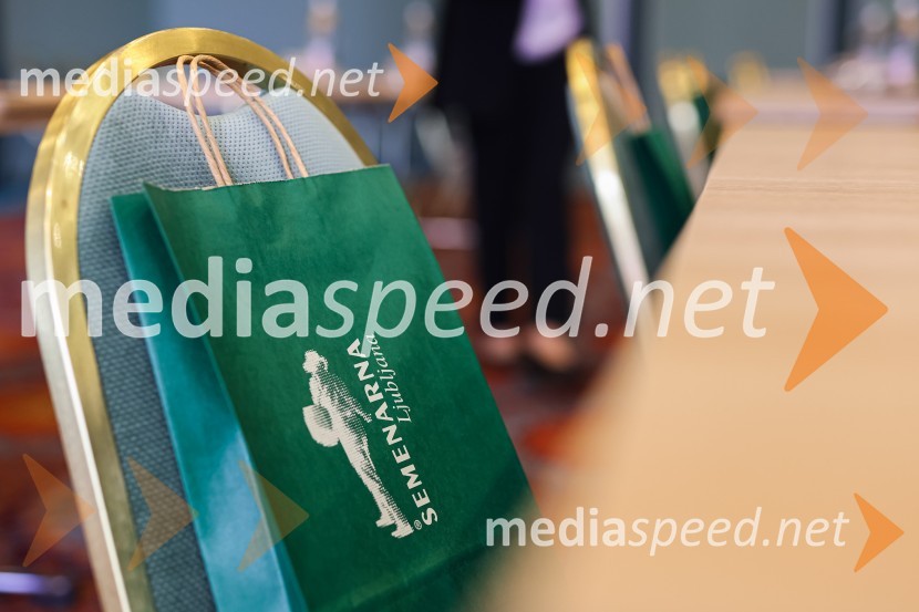 20. Vrh Kmetijskih in živilskih podjetij Slovenije