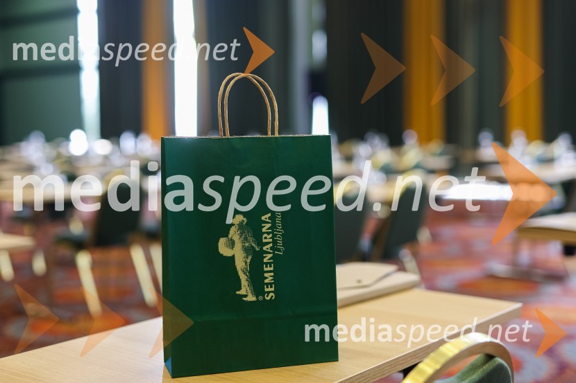 20. Vrh Kmetijskih in živilskih podjetij Slovenije