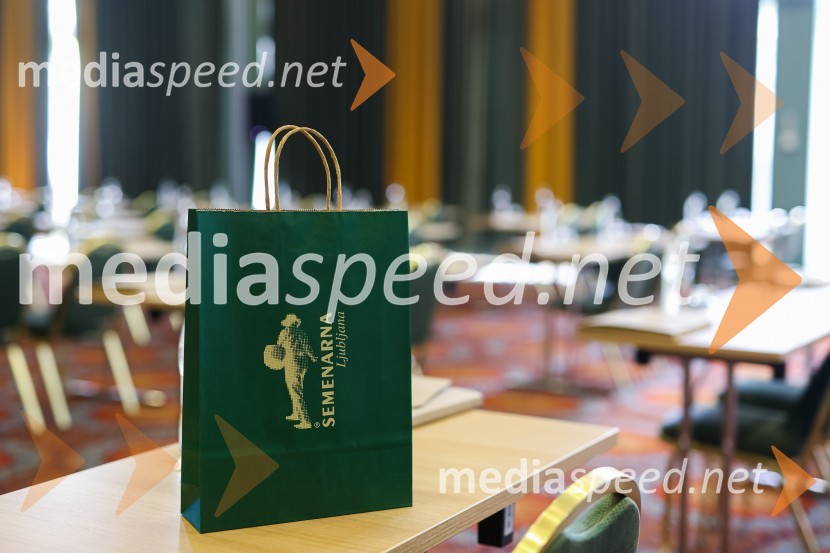 20. Vrh Kmetijskih in živilskih podjetij Slovenije