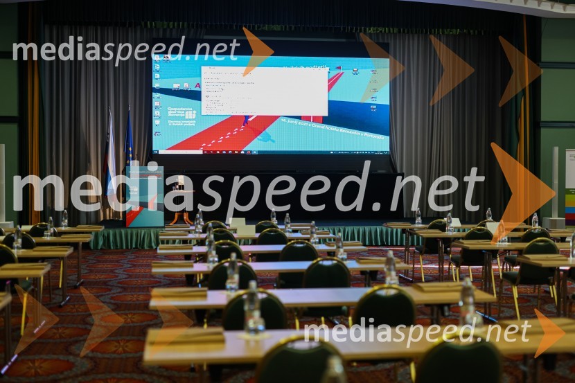 20. Vrh Kmetijskih in živilskih podjetij Slovenije