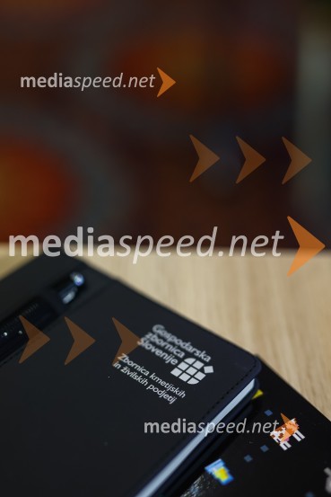 20. Vrh Kmetijskih in živilskih podjetij Slovenije