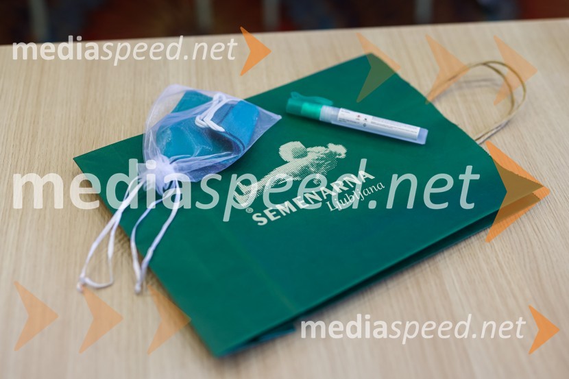 20. Vrh Kmetijskih in živilskih podjetij Slovenije