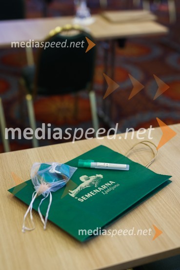 20. Vrh Kmetijskih in živilskih podjetij Slovenije