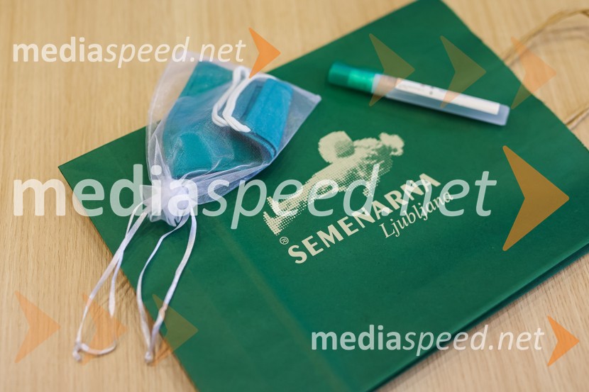 20. Vrh Kmetijskih in živilskih podjetij Slovenije