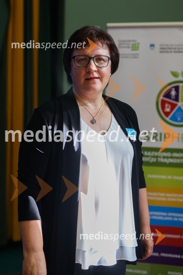 20. Vrh Kmetijskih in živilskih podjetij Slovenije