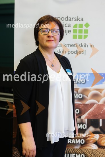 20. Vrh Kmetijskih in živilskih podjetij Slovenije