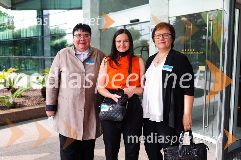 20. Vrh Kmetijskih in živilskih podjetij Slovenije