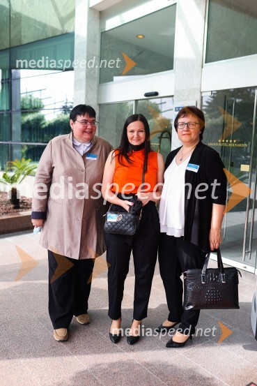 20. Vrh Kmetijskih in živilskih podjetij Slovenije