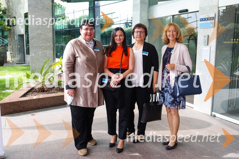 20. Vrh Kmetijskih in živilskih podjetij Slovenije