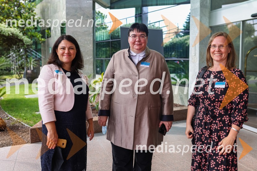 20. Vrh Kmetijskih in živilskih podjetij Slovenije