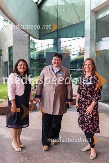 20. Vrh Kmetijskih in živilskih podjetij Slovenije