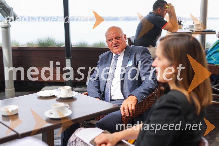 20. Vrh Kmetijskih in živilskih podjetij Slovenije