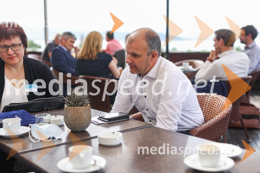 20. Vrh Kmetijskih in živilskih podjetij Slovenije