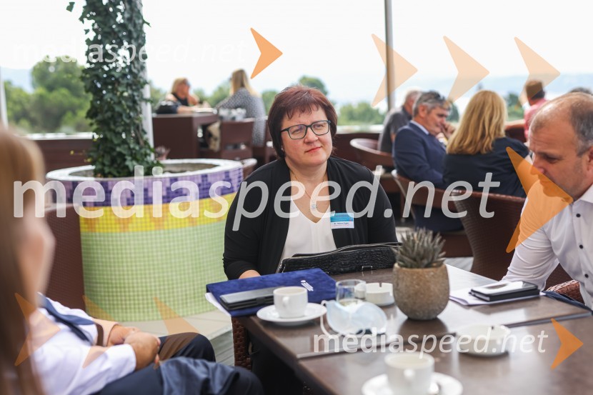 20. Vrh Kmetijskih in živilskih podjetij Slovenije