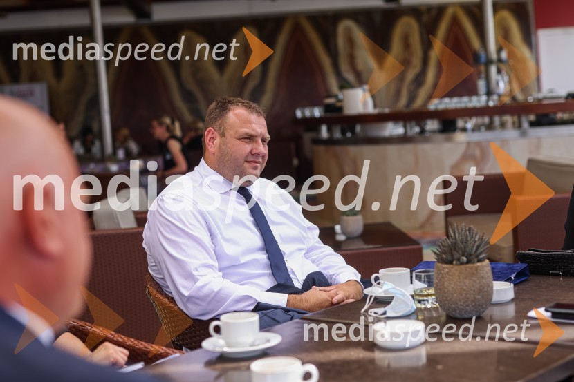 20. Vrh Kmetijskih in živilskih podjetij Slovenije