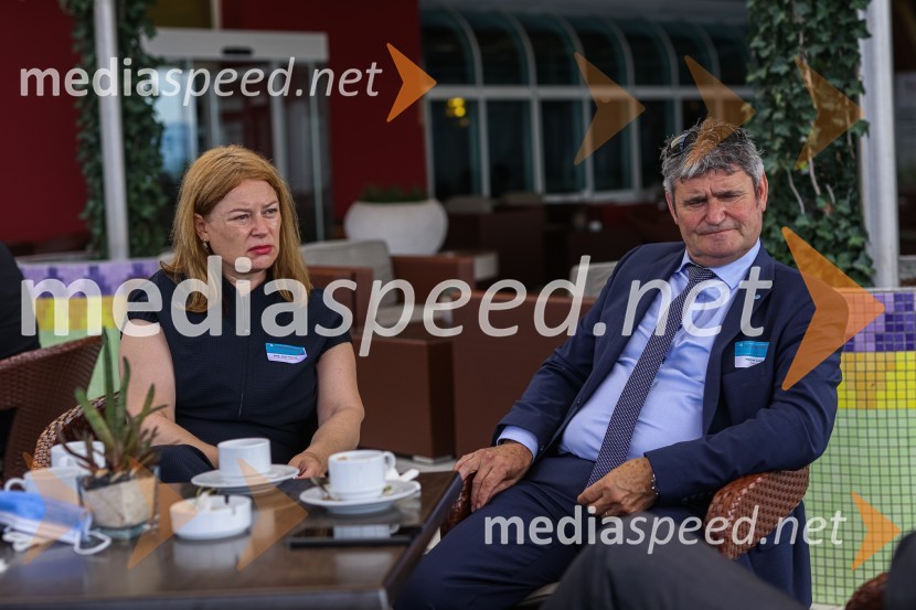 20. Vrh Kmetijskih in živilskih podjetij Slovenije