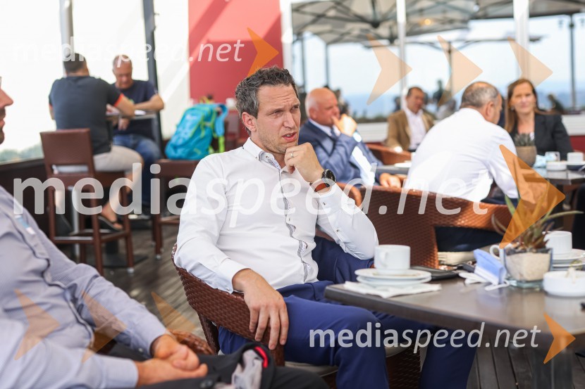 20. Vrh Kmetijskih in živilskih podjetij Slovenije