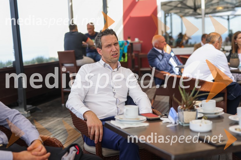 20. Vrh Kmetijskih in živilskih podjetij Slovenije