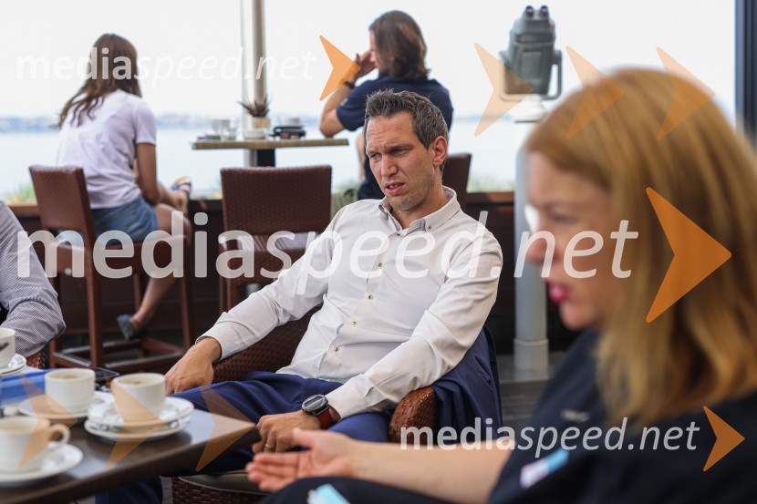 20. Vrh Kmetijskih in živilskih podjetij Slovenije