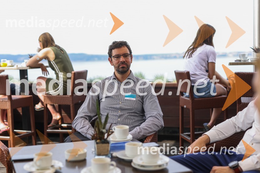 20. Vrh Kmetijskih in živilskih podjetij Slovenije