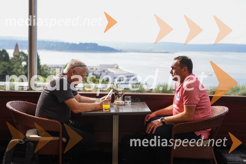 20. Vrh Kmetijskih in živilskih podjetij Slovenije