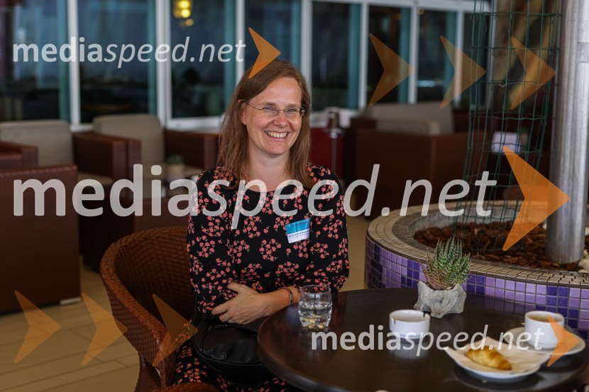 20. Vrh Kmetijskih in živilskih podjetij Slovenije