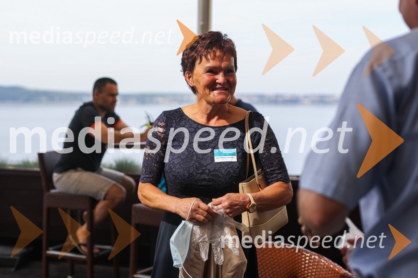 20. Vrh Kmetijskih in živilskih podjetij Slovenije