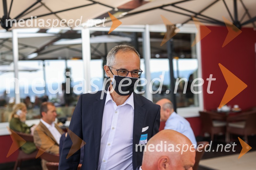 20. Vrh Kmetijskih in živilskih podjetij Slovenije