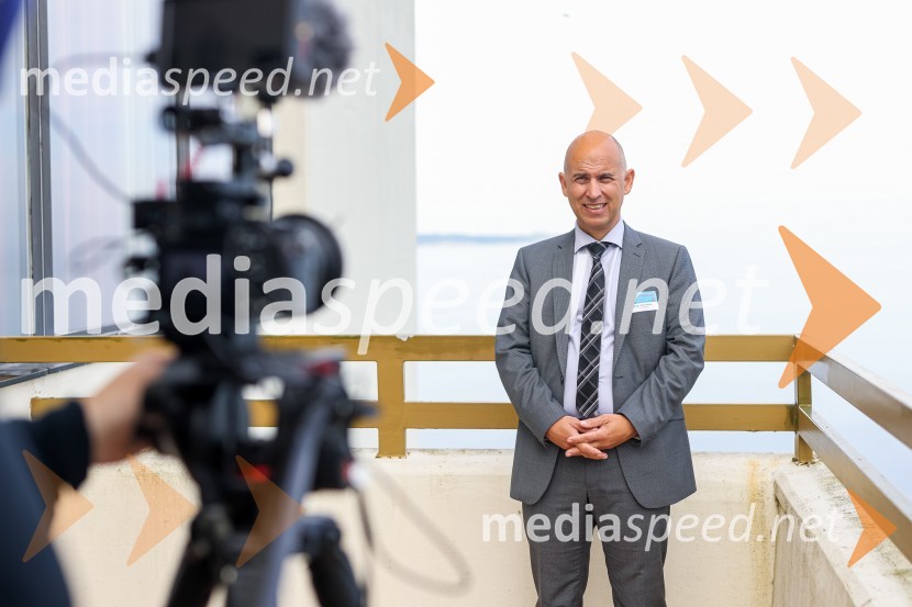 20. Vrh Kmetijskih in živilskih podjetij Slovenije